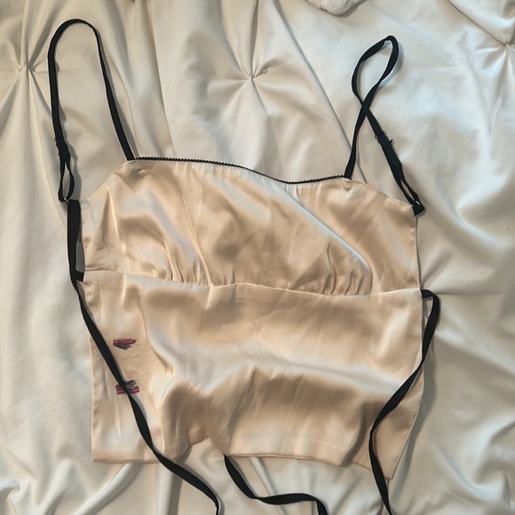 Edikted Top - Picture 2 of 2